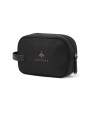 VINGA VINGA Marlow Kosmetiktasche aus RCS recyceltem Polyester Tasche personalisierbar