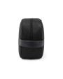 VINGA VINGA Marlow Kosmetiktasche aus RCS recyceltem Polyester Tasche personalisierbar