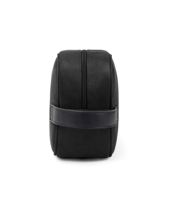 VINGA VINGA Marlow Kosmetiktasche aus RCS recyceltem Polyester Tasche personalisierbar