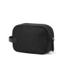 VINGA VINGA Marlow Kosmetiktasche aus RCS recyceltem Polyester Tasche personalisierbar