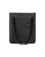 VINGA VINGA Livorno Tragetasche aus GRS recyceltem Polyester Tasche personalisierbar