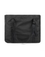 VINGA VINGA Livorno Maxi-Tasche aus GRS recyceltem Polyester Tasche personalisierbar