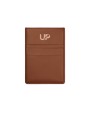Sac & bagagerie personnalisable VINGA VINGA Pochette ordinateur 14" en polyester recyclé RCS Timo