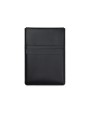 VINGA VINGA Timo 14" Laptop-Sleeve aus RCS recyceltem rPET Tasche personalisierbar
