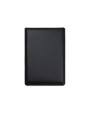 VINGA VINGA Timo 14" Laptop-Sleeve aus RCS recyceltem rPET Tasche personalisierbar