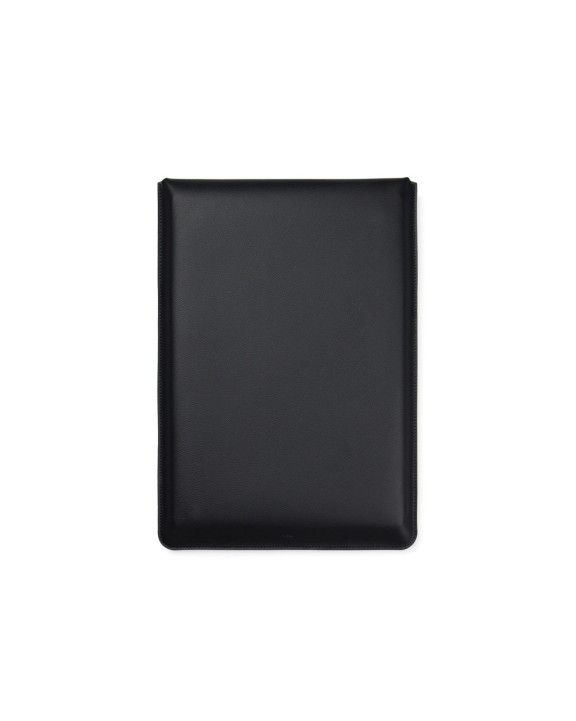 VINGA VINGA Timo 14" Laptop-Sleeve aus RCS recyceltem rPET Tasche personalisierbar