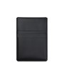 VINGA VINGA Timo 16" Laptop-Sleeve aus RCS recyceltem rPET Tasche personalisierbar
