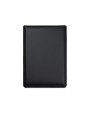 VINGA VINGA Timo 16" Laptop-Sleeve aus RCS recyceltem rPET Tasche personalisierbar