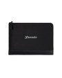 VINGA VINGA Marlow 16" Laptop Sleeve aus RCS recyceltem Polyester Tasche personalisierbar