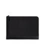 VINGA VINGA Marlow 16" Laptop Sleeve aus RCS recyceltem Polyester Tasche personalisierbar
