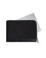 VINGA VINGA Marlow 16" Laptop Sleeve aus RCS recyceltem Polyester Tasche personalisierbar