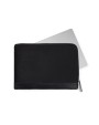 VINGA VINGA Marlow 14" Laptop Sleeve aus RCS recyceltem Polyester Tasche personalisierbar