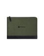 Sacs & Bagagerie personnalisable VINGA VINGA Pochette ordinateur 14" en polyester RCS Marlow