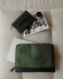 Sacs & Bagagerie personnalisable VINGA VINGA Pochette ordinateur 14" en polyester RCS Marlow