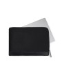 Sacs & Bagagerie personnalisable VINGA VINGA Pochette ordinateur 14" en polyester RCS Marlow