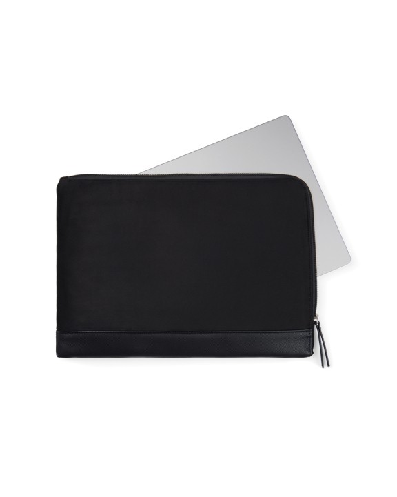 Sacs & Bagagerie personnalisable VINGA VINGA Pochette ordinateur 14" en polyester RCS Marlow