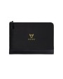 Sacs & Bagagerie personnalisable VINGA VINGA Pochette ordinateur 14" en polyester RCS Marlow