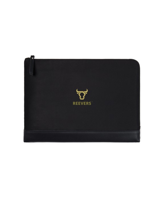 Sacs & Bagagerie personnalisable VINGA VINGA Pochette ordinateur 14" en polyester RCS Marlow