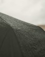 Parapluie personnalisable VINGA VINGA Parapluie de 21 pouces Baltimore en rPET AWARE™