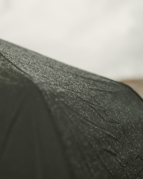 Parapluie personnalisable VINGA VINGA Parapluie de 21 pouces Baltimore en rPET AWARE™
