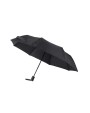 Parapluie personnalisable VINGA VINGA Parapluie de 21 pouces Baltimore en rPET AWARE™