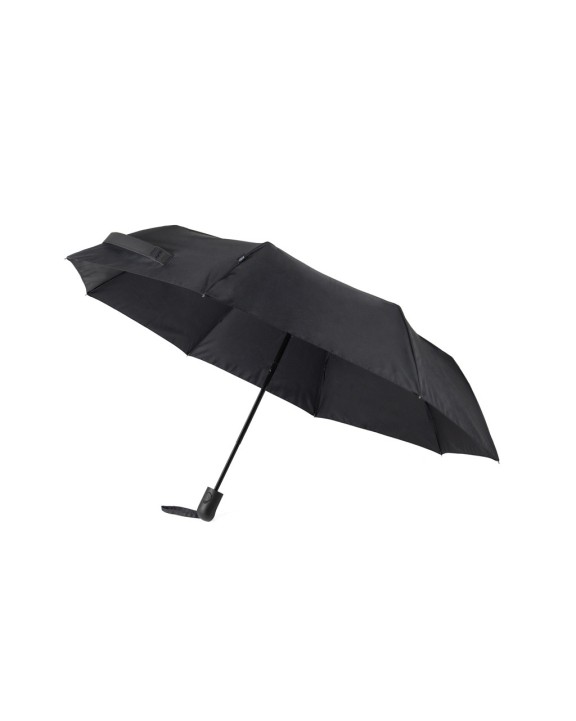 Parapluie personnalisable VINGA VINGA Parapluie de 21 pouces Baltimore en rPET AWARE™