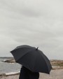 Parapluie personnalisable VINGA VINGA Parapluie de 23 pouces Baltimore en rPET AWARE™