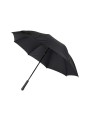 Parapluie personnalisable VINGA VINGA Parapluie de 23 pouces Baltimore en rPET AWARE™