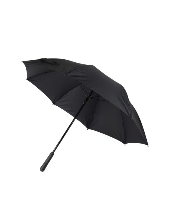 Parapluie personnalisable VINGA VINGA Parapluie de 23 pouces Baltimore en rPET AWARE™