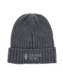 4DO Kennedi AWARE™ Polylana® Beanie Mütze, Schal & Handschuh personalisierbar