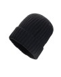 4DO Kennedi AWARE™ Polylana® Beanie Mütze, Schal & Handschuh personalisierbar