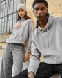 Bonnets, Écharpes & Gants personnalisable 4DO Bonnet à double côte et revers AWARE™ Polylana® Kennedi