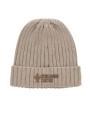 4DO Kennedi AWARE™ Polylana® Beanie Mütze, Schal & Handschuh personalisierbar