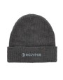 Bonnet, Écharpe & Gant personnalisable 4DO Bonnet avec revers AWARE™ Polylana® Pryor