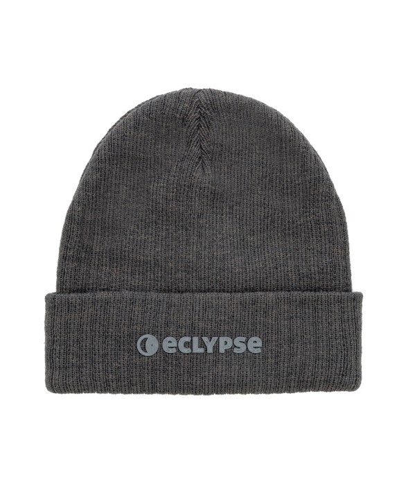 Bonnet, Écharpe & Gant personnalisable 4DO Bonnet avec revers AWARE™ Polylana® Pryor
