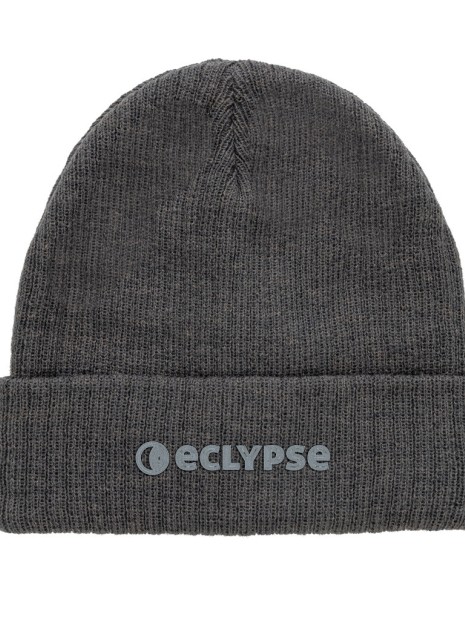 Bonnets, Écharpes & Gants à personnaliser 4DO Bonnet avec revers AWARE™ Polylana® Pryor anthracite