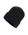Bonnets personnalisable 4DO Bonnet avec revers AWARE™ Polylana® Pryor