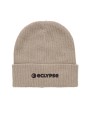 Bonnet, Écharpe & Gant personnalisable 4DO Bonnet avec revers AWARE™ Polylana® Pryor