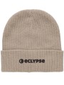 Bonnets, Écharpes & Gants à personnaliser 4DO Bonnet avec revers AWARE™ Polylana® Pryor desert