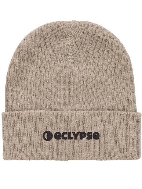 Bonnets, Écharpes & Gants à personnaliser 4DO Bonnet avec revers AWARE™ Polylana® Pryor desert
