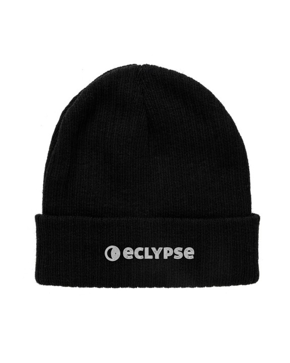 Bonnet, Écharpe & Gant personnalisable 4DO Bonnet avec revers AWARE™ Polylana® Pryor