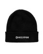 Bonnets personnalisable 4DO Bonnet avec revers AWARE™ Polylana® Pryor