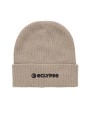 Bonnets personnalisable 4DO Bonnet avec revers AWARE™ Polylana® Pryor