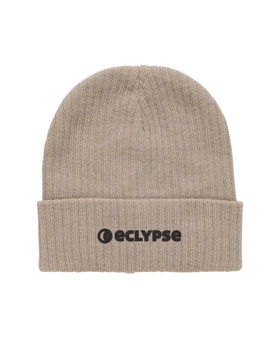 Bonnets personnalisable 4DO Bonnet avec revers AWARE™ Polylana® Pryor