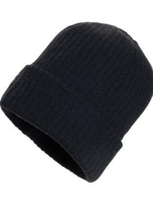 Bonnet avec revers AWARE™ Polylana® Pryor