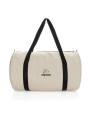 Sac & bagagerie personnalisable 4DO Sac de sport pliable en rPET AWARE™ Dillon