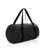 4DO Dillon AWARE™ RPET faltbare Sporttasche Tasche personalisierbar
