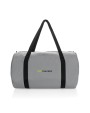 4DO Dillon AWARE™ RPET faltbare Sporttasche Tasche personalisierbar