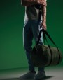 4DO Dillon AWARE™ RPET faltbare Sporttasche Tasche personalisierbar