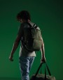 4DO Dillon AWARE™ RPET faltbare Sporttasche Tasche personalisierbar